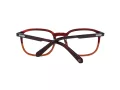 Gant Lunettes de Vue GA 3261 055