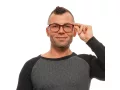 Gant Lunettes de Vue GA 3261 055