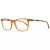Gant Lunettes de Vue GA 3264 039