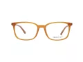 Gant Lunettes de Vue GA 3264 039