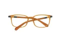 Gant Lunettes de Vue GA 3264 039