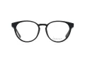 Gant Lunettes de Vue GA 3265 002