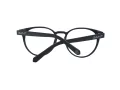 Gant Lunettes de Vue GA 3265 002