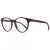 Gant Lunettes de Vue GA 3265 070
