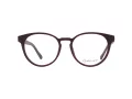 Gant Lunettes de Vue GA 3265 070