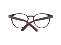 Gant Lunettes de Vue GA 3265 070