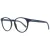 Gant Lunettes de Vue GA 3265 091