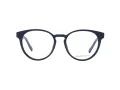 Gant Lunettes de Vue GA 3265 091
