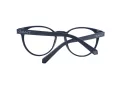 Gant Lunettes de Vue GA 3265 091