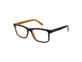 Gant Lunettes de Vue GA 3266 092