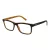 Gant Lunettes de Vue GA 3266 092