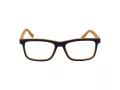 Gant Lunettes de Vue GA 3266 092