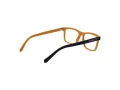 Gant Lunettes de Vue GA 3266 092