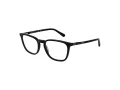 Gant Lunettes de Vue GA 3267 001