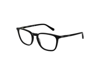 Gant Lunettes de Vue GA 3267 001