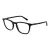 Gant Lunettes de Vue GA 3267 001