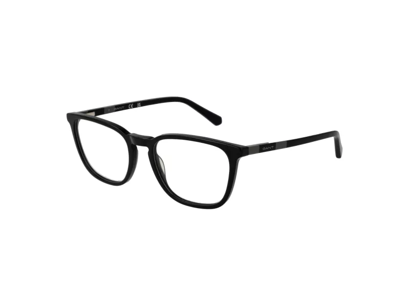 Gant Lunettes de Vue GA 3267 001