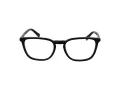 Gant Lunettes de Vue GA 3267 001