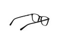 Gant Lunettes de Vue GA 3267 001
