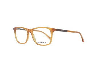 Gant Lunettes de Vue GA 3268 041