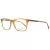 Gant Lunettes de Vue GA 3268 041