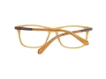 Gant Lunettes de Vue GA 3268 041