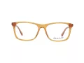 Gant Lunettes de Vue GA 3268 041