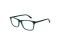 Gant Lunettes de Vue GA 3268 096