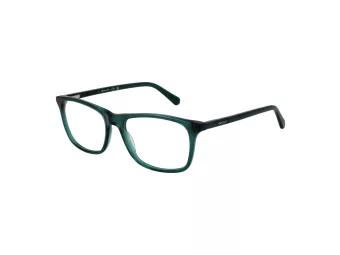 Gant Lunettes de Vue GA 3268 096