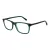 Gant Lunettes de Vue GA 3268 096