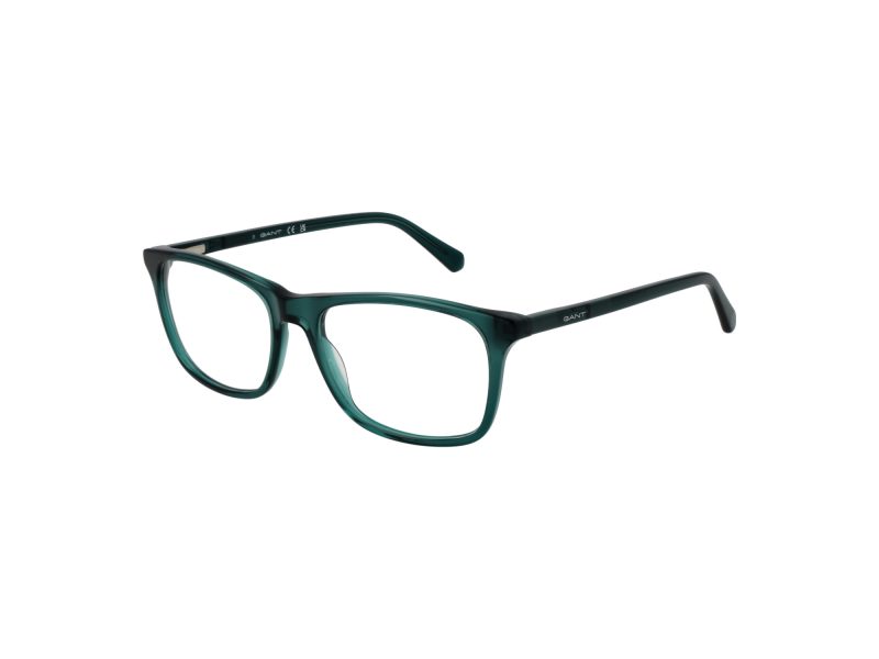 Gant Lunettes de Vue GA 3268 096