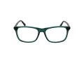 Gant Lunettes de Vue GA 3268 096