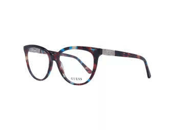 Gant Lunettes de Vue GA 3269 001