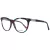 Gant Lunettes de Vue GA 3269 001