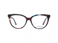 Gant Lunettes de Vue GA 3269 001