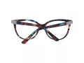 Gant Lunettes de Vue GA 3269 001