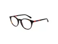 Gant Lunettes de Vue GA 3269 052