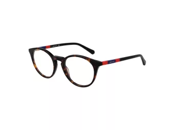 Gant Lunettes de Vue GA 3269 052