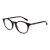 Gant Lunettes de Vue GA 3269 052