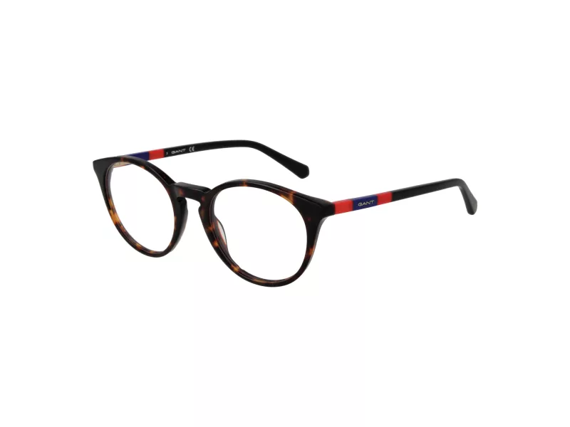 Gant Lunettes de Vue GA 3269 052