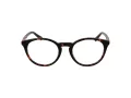 Gant Lunettes de Vue GA 3269 052