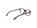 Gant Lunettes de Vue GA 3269 052