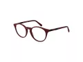 Gant Lunettes de Vue GA 3269 067