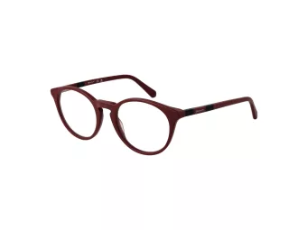 Gant Lunettes de Vue GA 3269 067