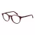 Gant Lunettes de Vue GA 3269 067