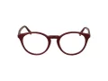 Gant Lunettes de Vue GA 3269 067