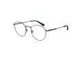 Gant Lunettes de Vue GA 3270 012