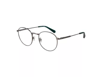 Gant Lunettes de Vue GA 3270 012