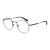 Gant Lunettes de Vue GA 3270 012