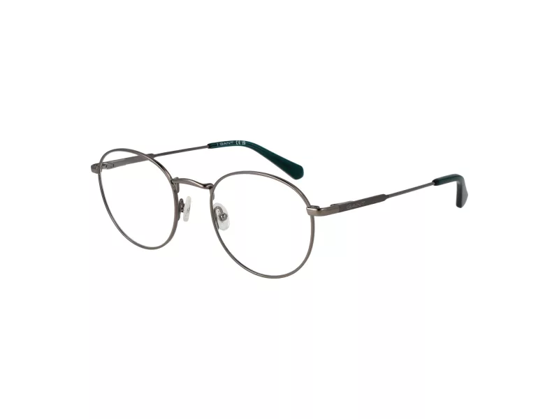Gant Lunettes de Vue GA 3270 012
